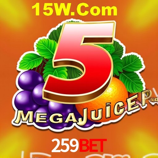 The Great Icescape Slot - PG Soft