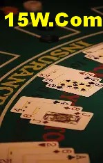 VIP Rewards System