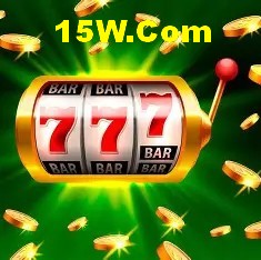VIP Silver Rewards
