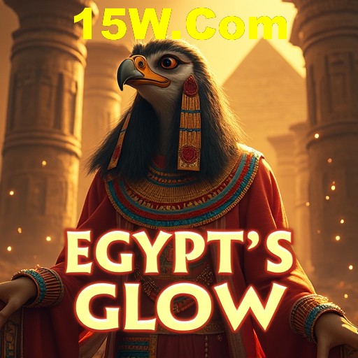 PC Client Features