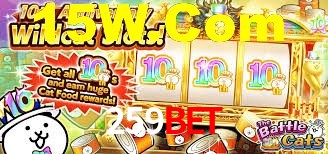 Welcome Bonus - Golden Dragon