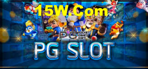 Android Download